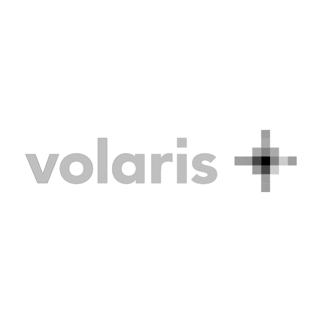 Logo de Volaris